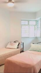 Blk 384 Bukit Batok West Avenue 5 (Bukit Batok), HDB 4 Rooms #540448311